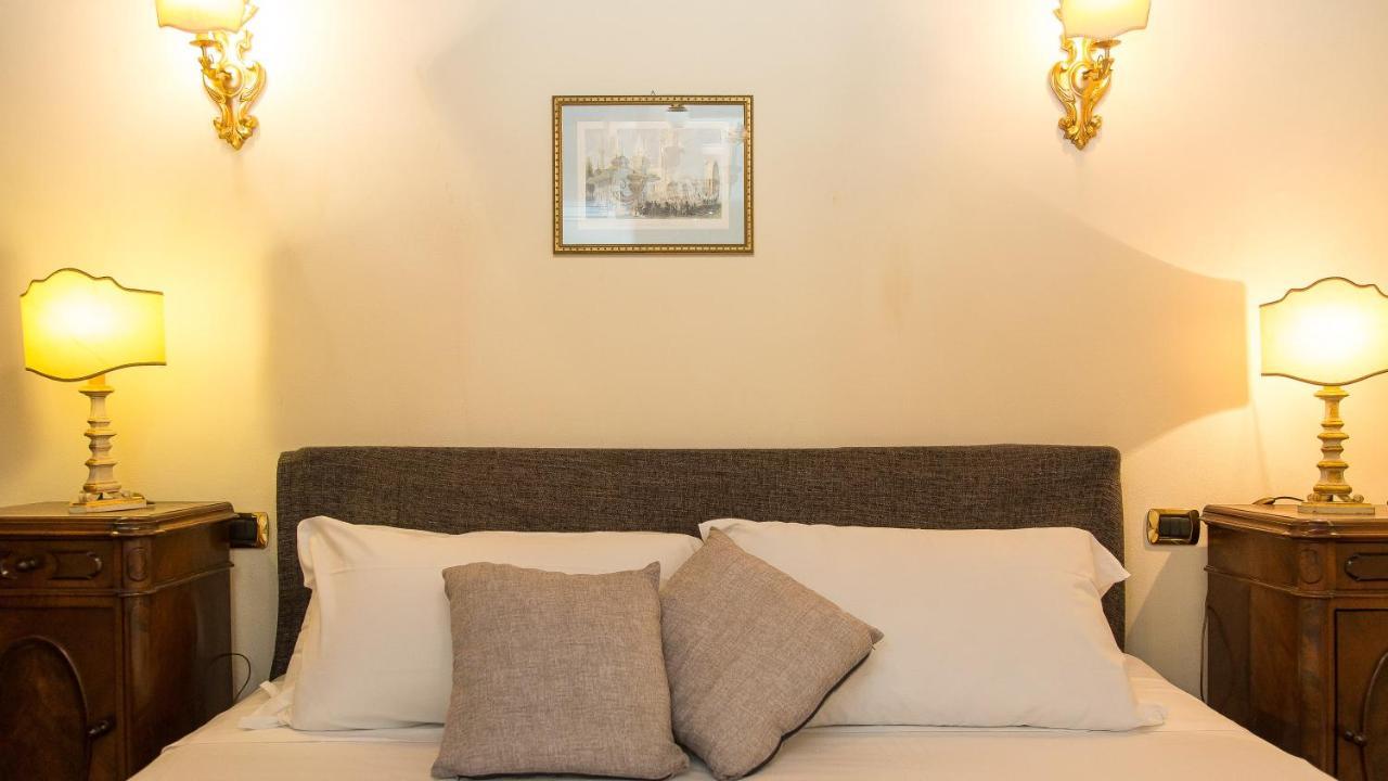 Rental In Rome Falegnami Εξωτερικό φωτογραφία